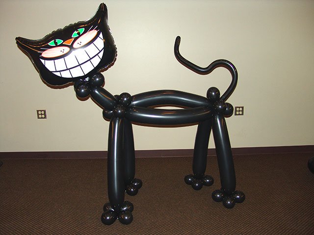 balloon-cat.jpg