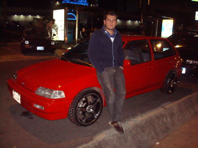 dsc01715.jpg