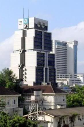 3-4.jpg