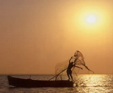 pescador22.jpg