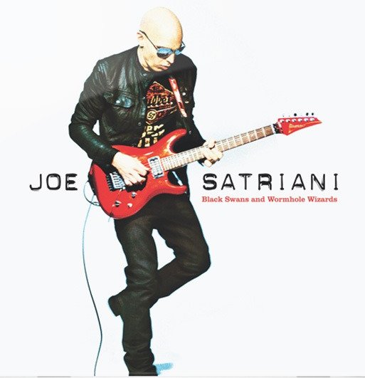 joe-satriani.jpg