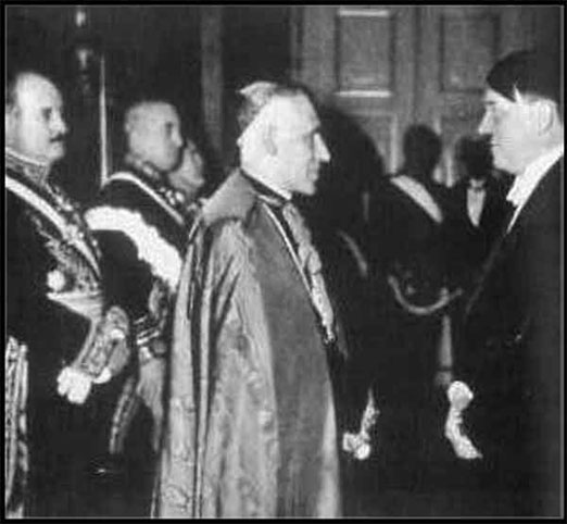 18hitlercatholicnuncio.jpg