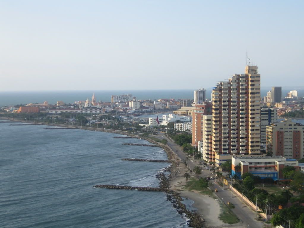 Imagen061.jpg