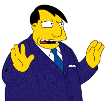 quimby2.gif