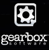 Gearbox-Software_LOGO.jpg