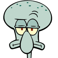 20080225134730-calamardo-cara.gif