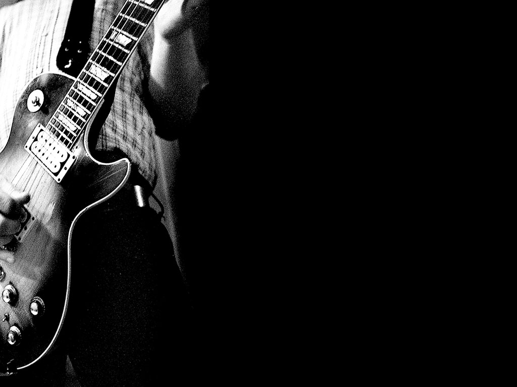 guitar-wallpaper-1024x768.jpg