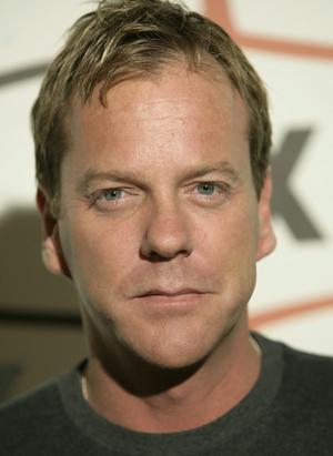 kiefer-sutherland-3.jpg