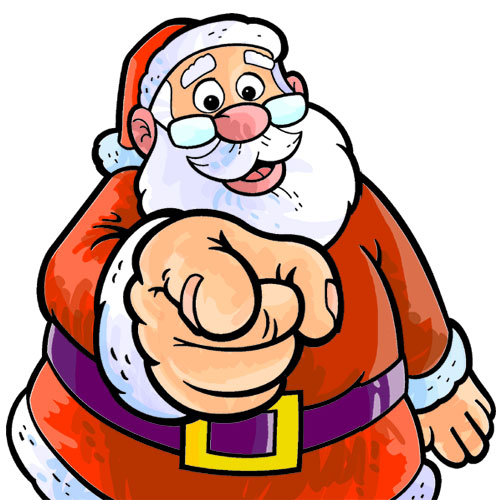 navidad_sam1.jpg
