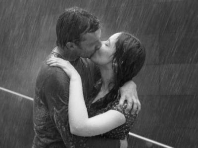 20071101214648-beso-lluvia.jpg