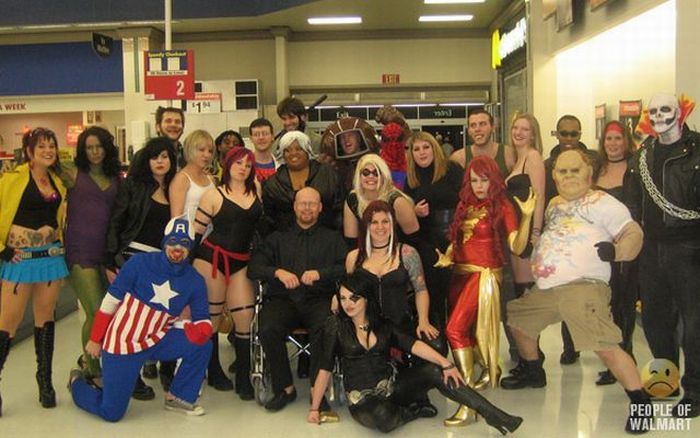 people_of_wal_mart_22.jpg