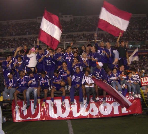 campeones_247.jpg