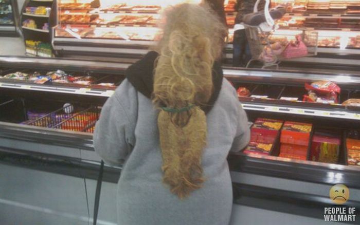 people_of_wal_mart_88.jpg