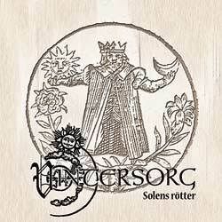 vintersorg1ac2.jpg
