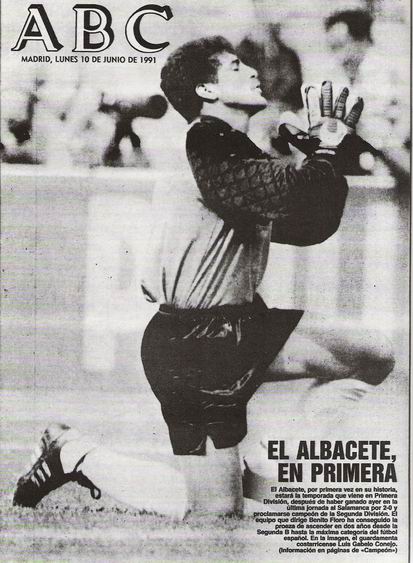 portada_abc.jpg