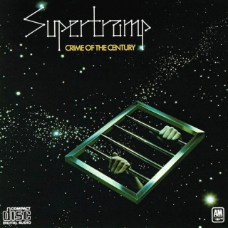 supert10.jpg