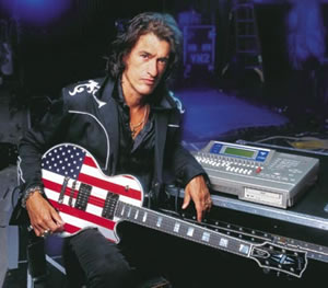joeperry.jpg