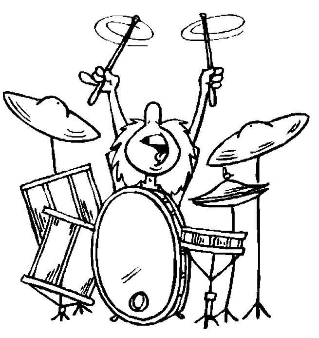 baterista.jpg