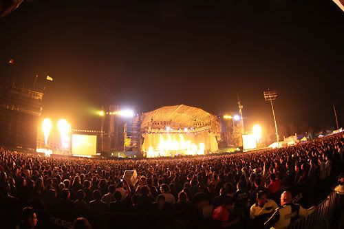 MetallicaMexicoCity06062009.jpg
