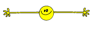 Smiley_hug.gif