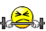 weight-lifting-emoticon.gif