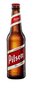 Botella-Pilsen-11-111x300.jpg