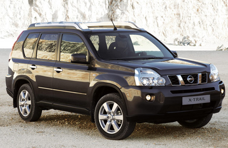 foto_nissan_xtrail_2009_diagonal.jpg