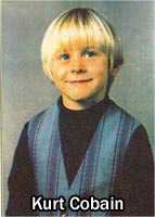 th_12575_celebkids32_122_509lo.jpg