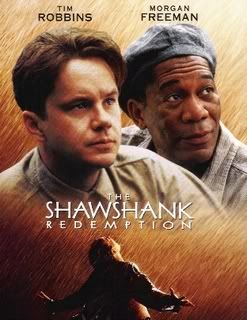 shawshank-redemption.jpg