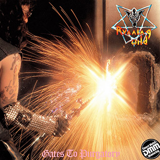 1984-Gates_To_Purgatory.jpg