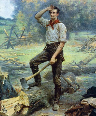 Woodcutter.jpg