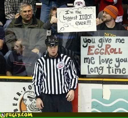 funny-hockey-signs.jpg