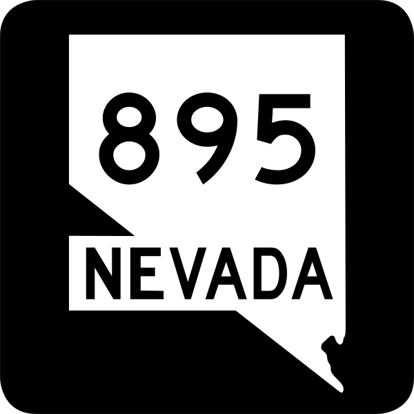 600px-Nevada_895.svg.png