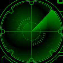 radar.gif