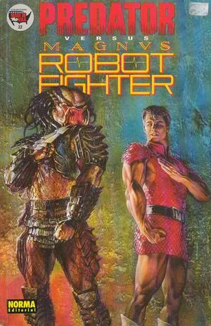 0087PredatorvsMagnusRobotFighter.jpg