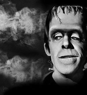 Herman.Munster.jpg