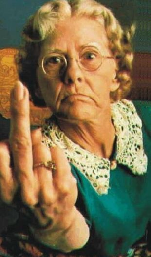 fuck-you-2.jpg