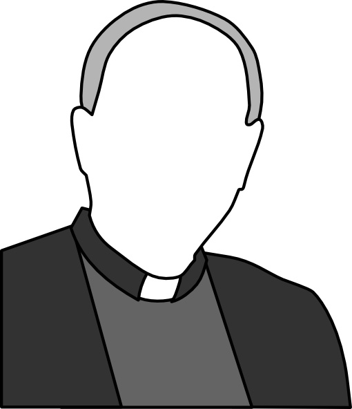 priest_clip_art_25009.jpg