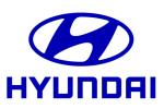hyundai-logo.jpg