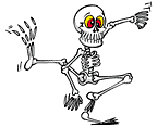 bailando.gif