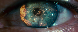 320px-Blade_Runner_eye.png