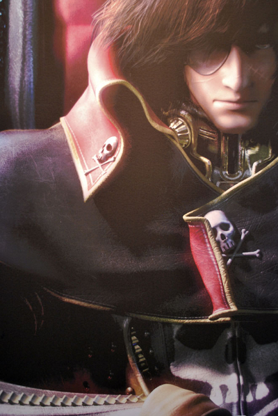 space-pirate-captain-harlock-2012.jpg