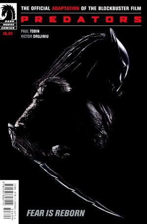 0089Predators-FilmAdaptation.jpg
