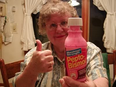 ShamelessPeptoBismolPromotion.jpg