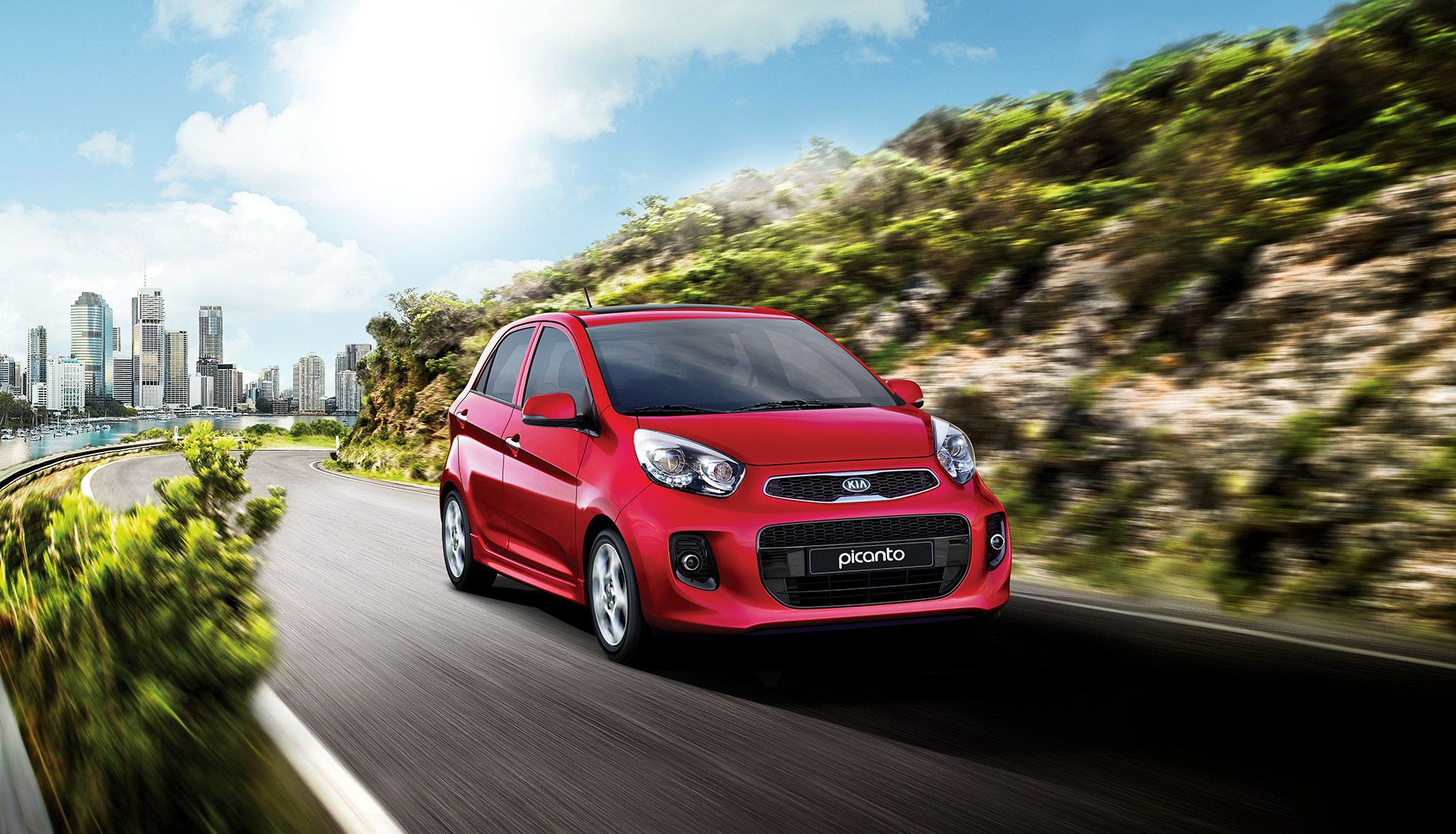 kia-picanto-overview-01-w.jpg