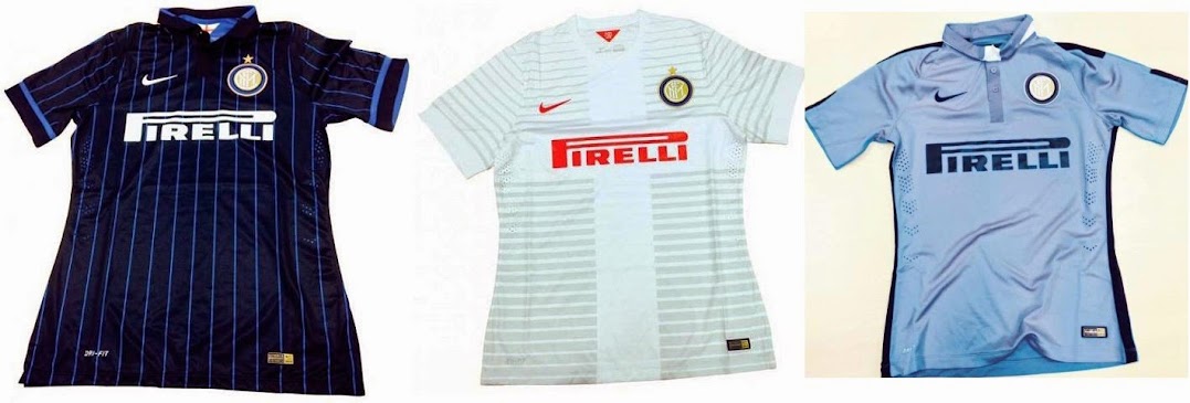 Inter+Milan+all+three+kits+leaked+2015.jpg