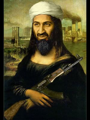 Mona_Bin_Laden_800_by_nask0.jpg
