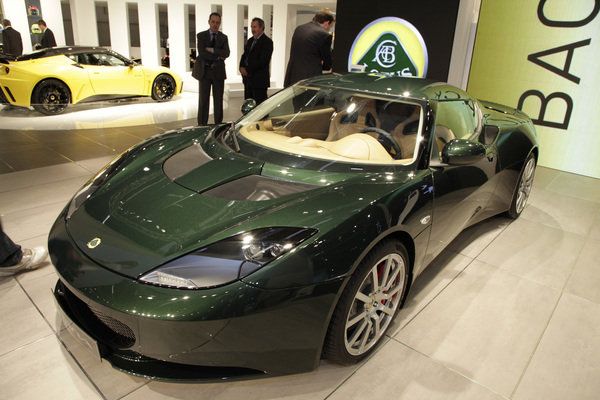 2013-lotus-evora-s-7_600x0w.jpg