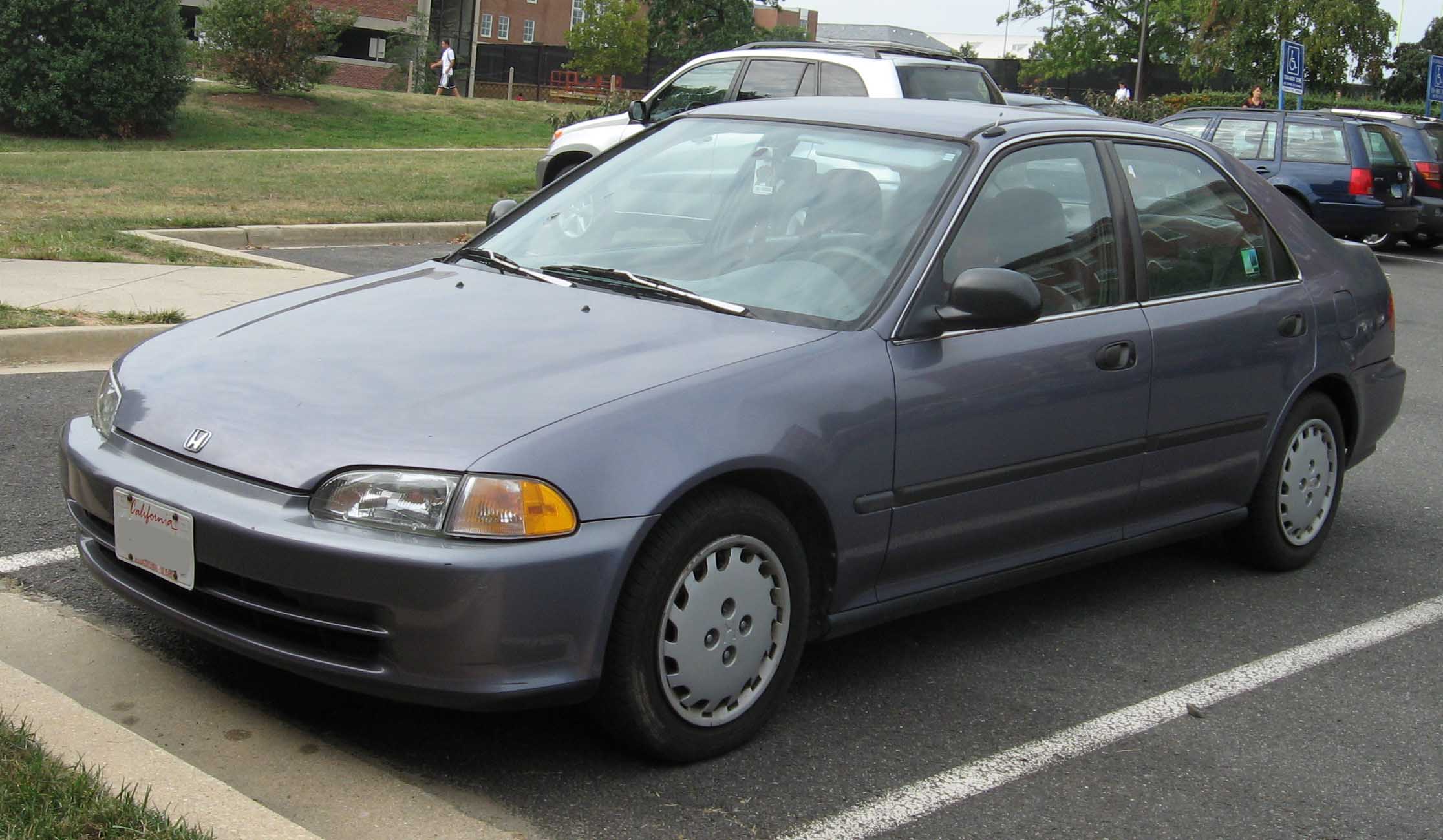 5th-Honda-Civic-sedan.jpg