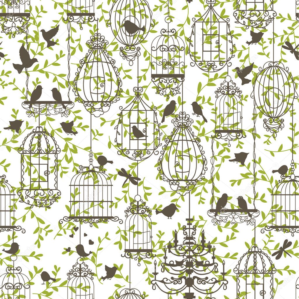 depositphotos_7146260-Birds-and-cages-vintage-pattern.jpg
